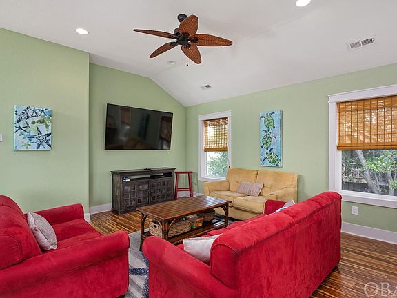 5th image of 112 Ashville Dr Lot 47