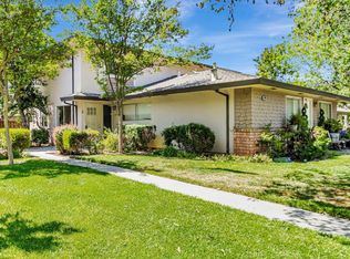 4643 Capay Dr UNIT 3, San Jose, CA 95118