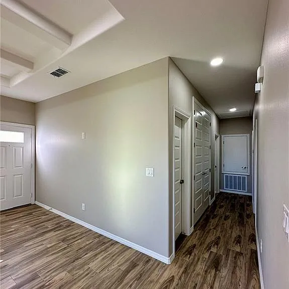 4305 Walnut Ave #3 — Photo 9