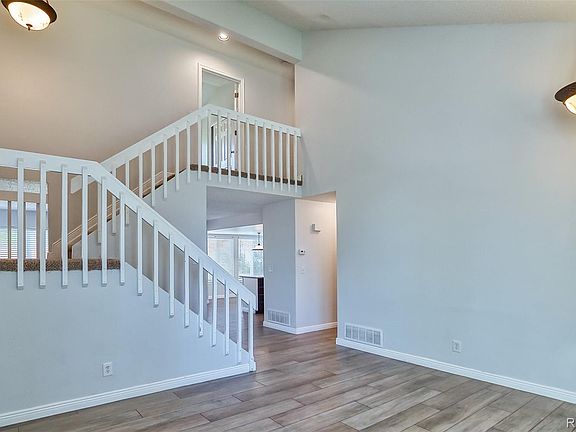 3rd image of 1025 Brittany Way