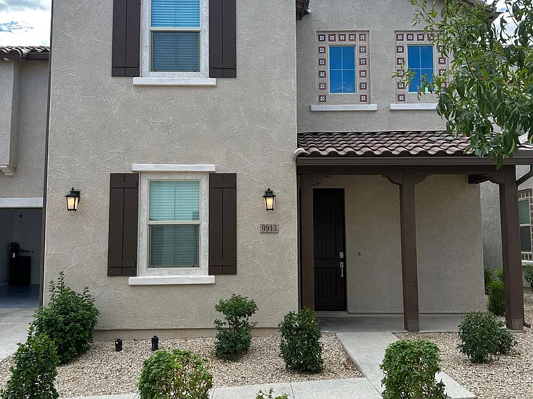 9913 E Tahoe Ave — Photo 4