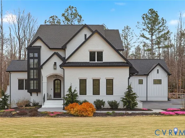 2121 Jockey Ridge Rd, Maidens, VA 23102