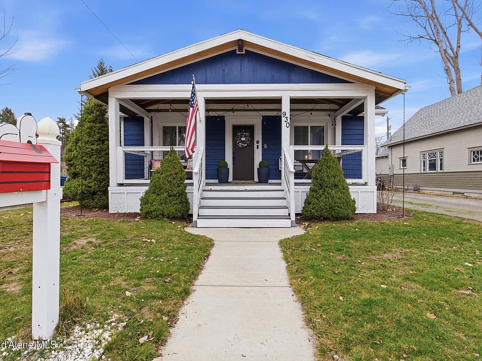 1st image of 930 N 7th St