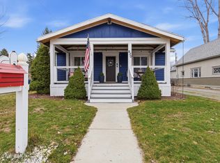 930 N 7th St, Coeur D Alene, ID 83814