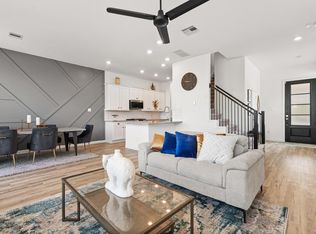 4103 Balboa Dr, Iowa Colony, TX 77583