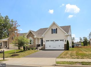 41795 Suffolk Downs Ct, Aldie, VA 20105