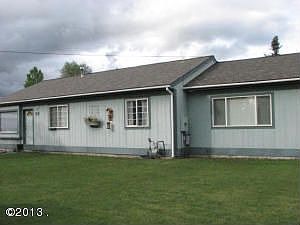 2nd image of 39 W Evergreen Dr