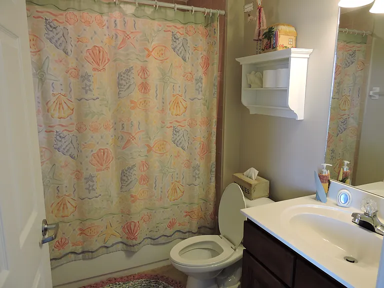 130 Warsteiner Way #701 — Photo 60