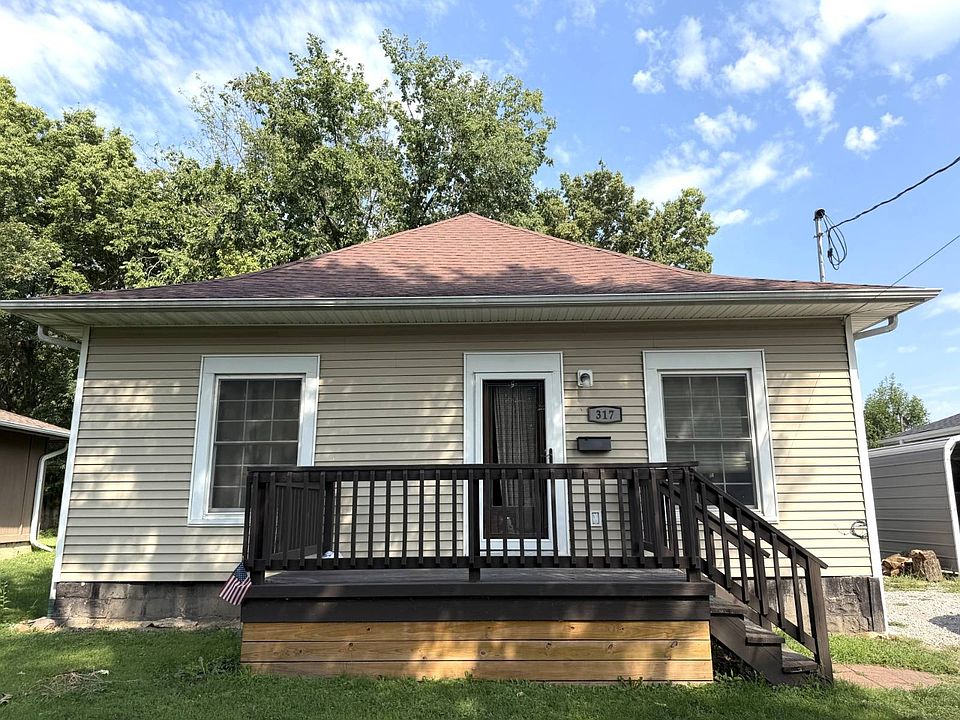 1st image of 317 Walnut St