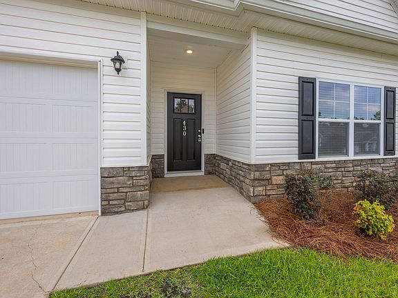2nd image of 430 Silver Anchor Dr
