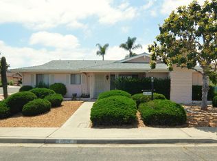 16750 Pinata Dr, San Diego, CA 92128