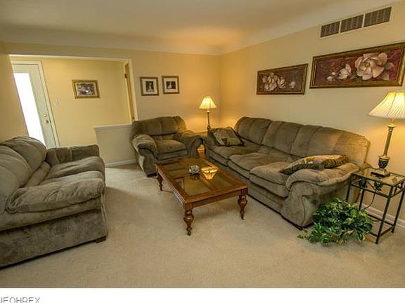 4th image of 7467 Dawn Haven Dr