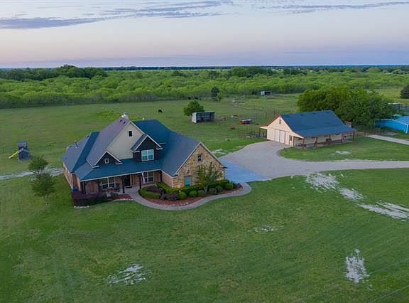 3rd image of 4260 County Road 2522