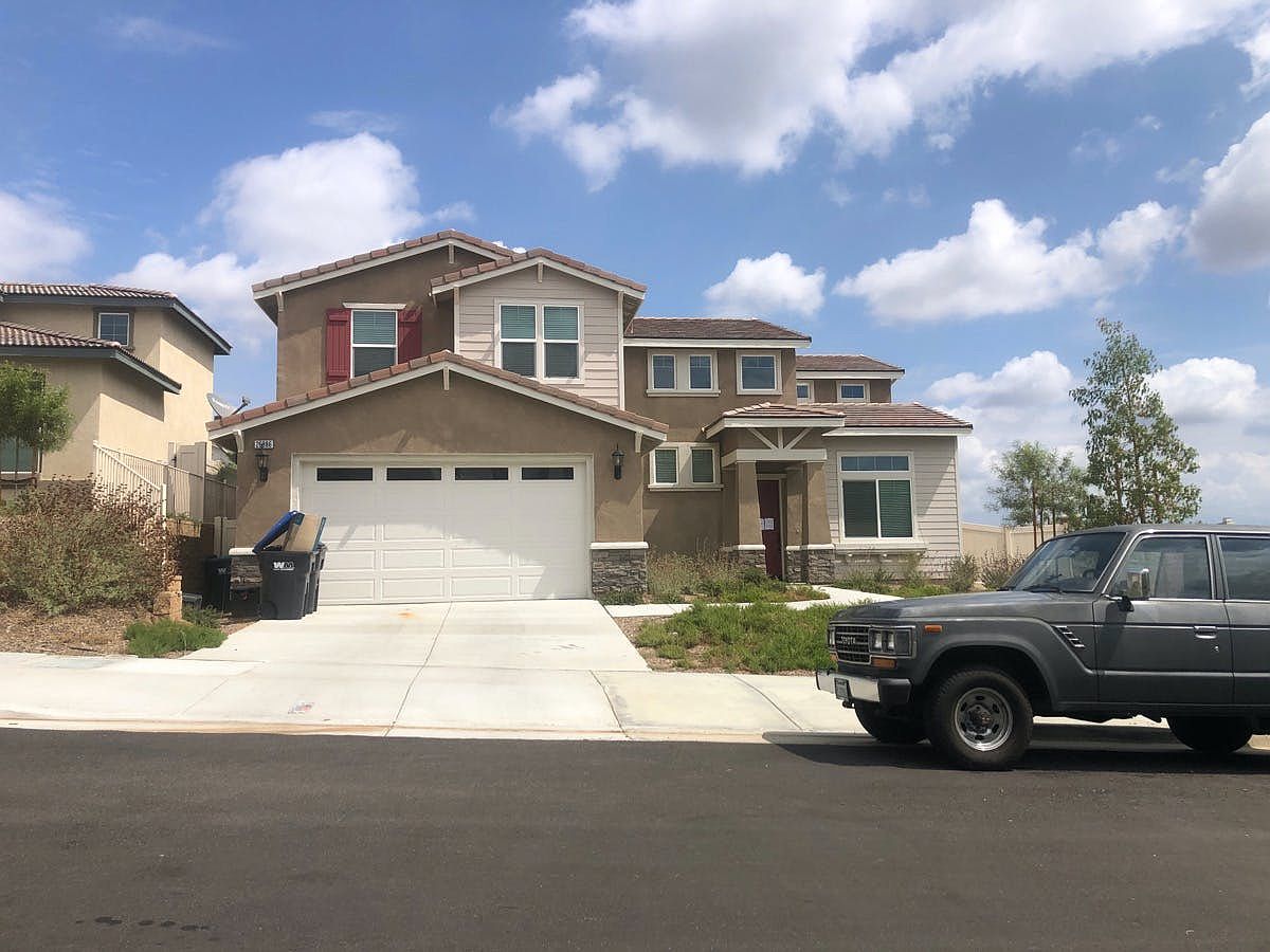26886 Hamilton Ct, Murrieta, CA 92563 Zillow