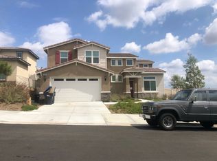 26886 Hamilton Ct, Murrieta, CA 92563