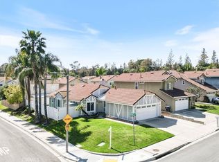 13426 Emerald Way, Chino Hills, CA 91709