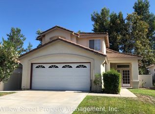 32005 Corte Cardin, Temecula, CA 92592