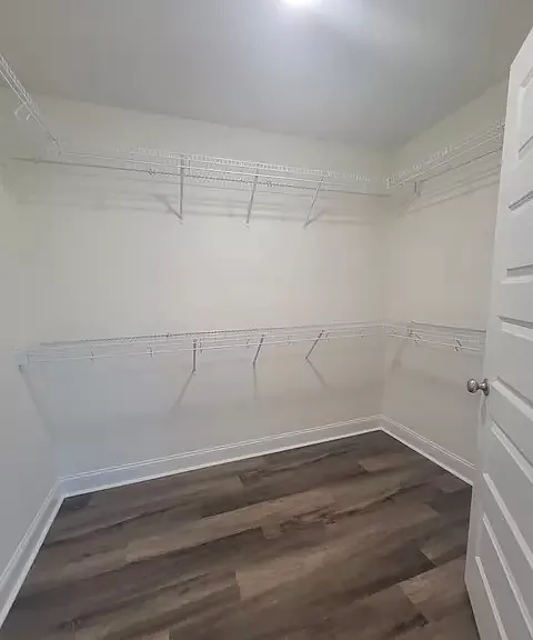 109 Enclave Ct — Photo 26