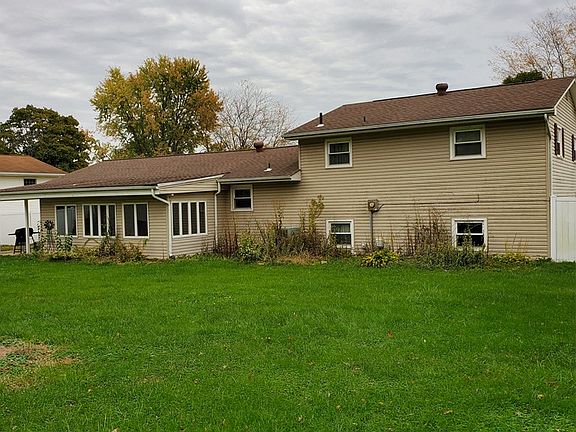 4th image of 119 Cypress Ln