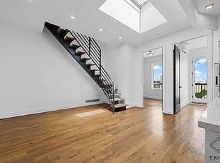 3216 Farragut Rd #4G, Brooklyn, NY 11210