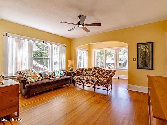 5th image of 2312 Alta Ave APT 3