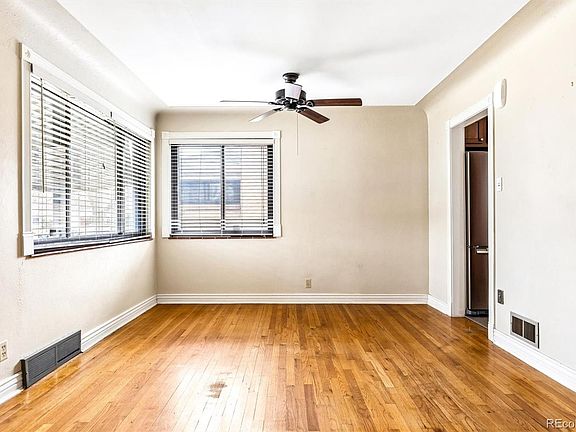 5th image of 2233 Kenton Street