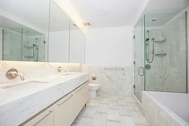 Rented by Jade Stone Real Estate Consulting