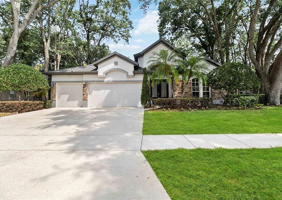 10631 Oakview Pointe Ter, Gotha, FL 34734 Zillow