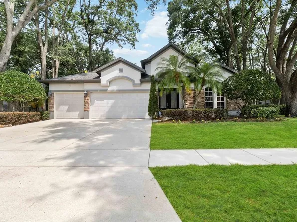 10631 Oakview Pointe Ter, Gotha, FL 34734