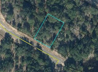 12 Adler Ct, Chipley, FL 32428