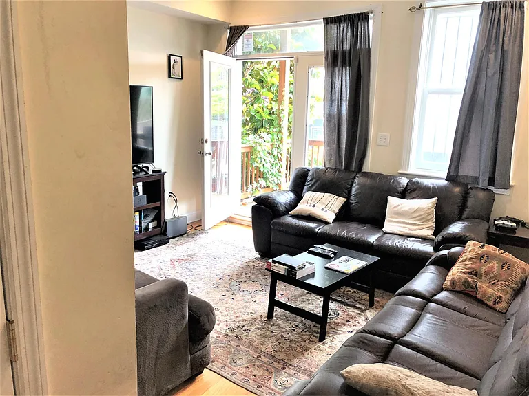 3461 Holmead Pl NW #1 — Photo 55