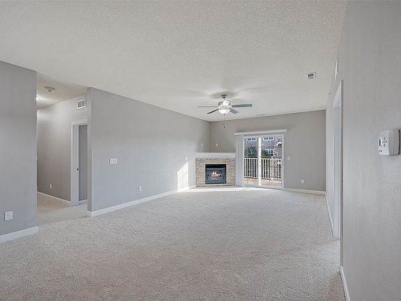 5th image of 8350 Ep True Pkwy #3203