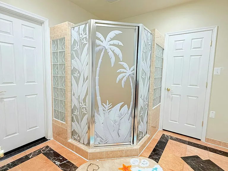 7125 Ayers Meadow Ln — Photo 10