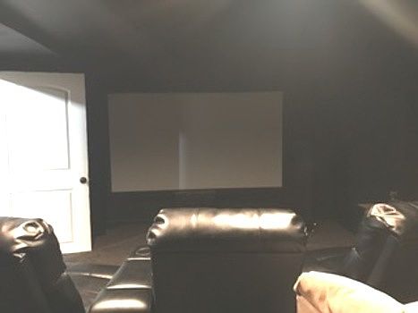 2nd image of 2527 Imgrund Rd