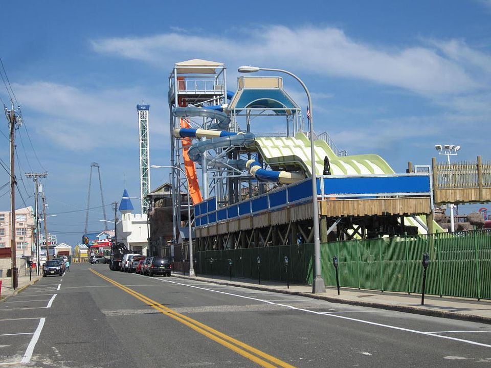 60 Sherman Ave Seaside Heights NJ Zillow