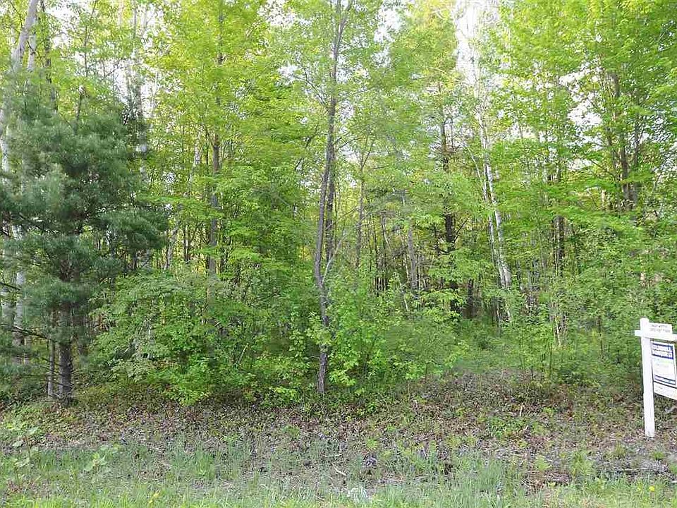 2nd image of 7225 Sundew Rd