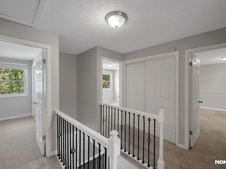 3891 E Long Ct — Photo 15