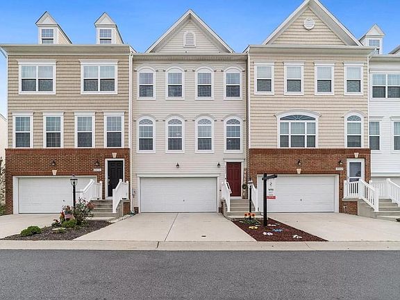 4th image of 29844 Plantation Lakes Blvd