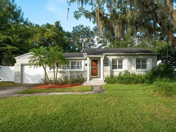 1135 Golfview St, Orlando, FL 32804