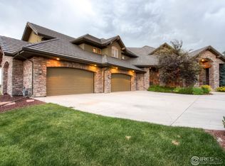 15037 Prairie Pl, Broomfield, CO 80020
