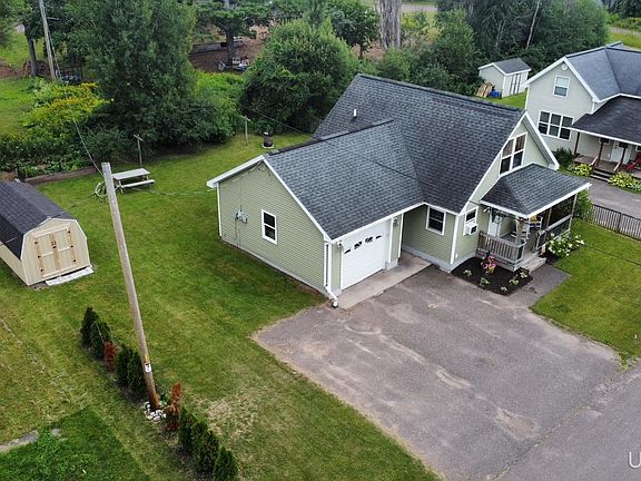 3rd image of 17203 Franklin Loop