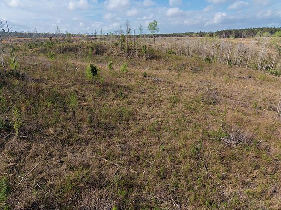 5th image of Tbd Mount Zion Rd