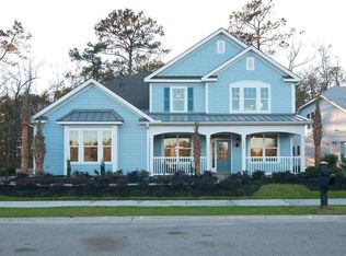 1656 Westminster Dr #115, Myrtle Beach, SC 29577