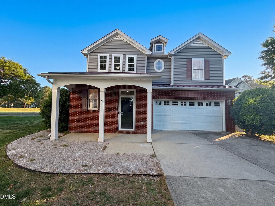 1st image of 192 Solheim Ln