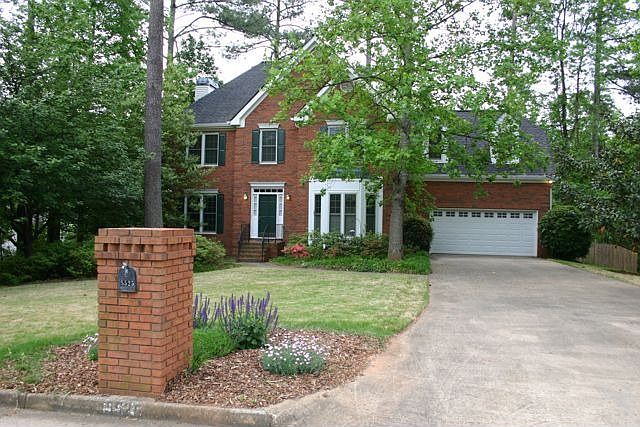 1st image of 5525 Cameron Forest Pkwy