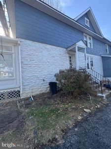 7802 Park Ave, Upper Darby, PA, 19082