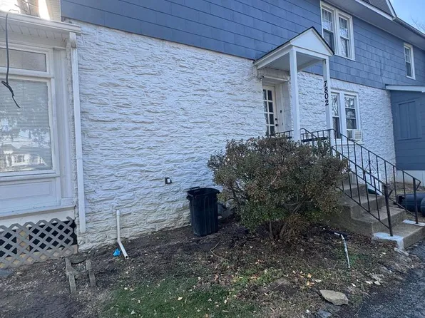 7802 Park Ave, Upper Darby, PA 19082