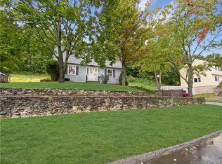 70 Morning Dove Rd, Naugatuck, CT 06770