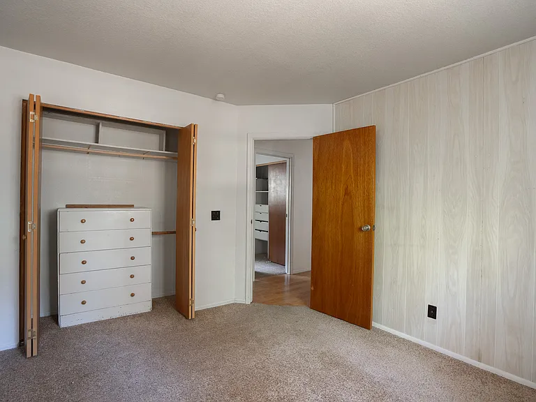5383 Glenwood Ln — Photo 21