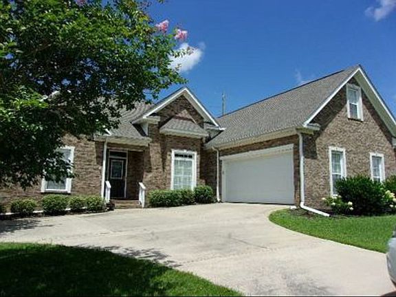 2nd image of 317 Wicklow Dr